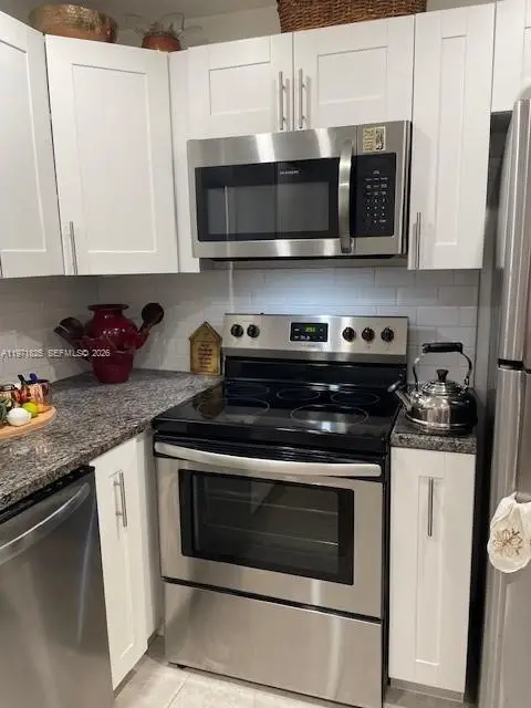 4141 NW 26th St #119, Lauderhill, FL 33313 - #2