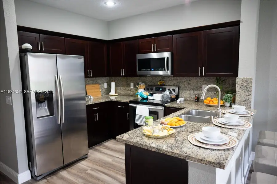 7941 Catalina Cir #7941, Tamarac, FL 33321 - #2