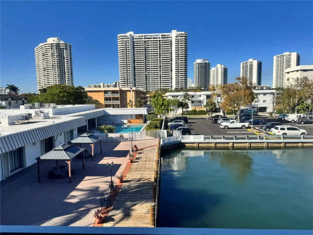 3551 NE NE 169 St. #Apt.A.303, North Miami Beach, FL 33160 - #1