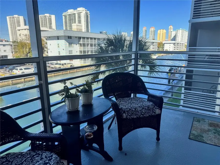 3551 NE NE 169 St. #Apt.A.303, North Miami Beach, FL 33160 - #2