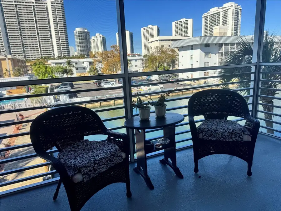 3551 NE NE 169 St. #Apt.A.303, North Miami Beach, FL 33160 - #3