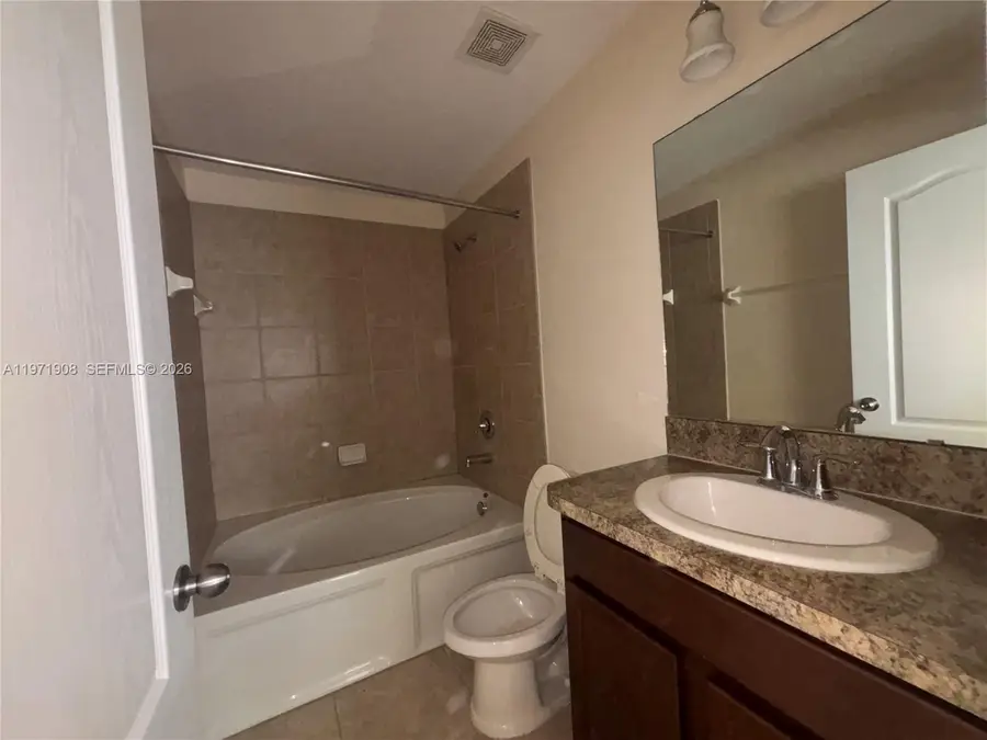 330 Carina Cir, Sanford, FL 32773 - #3