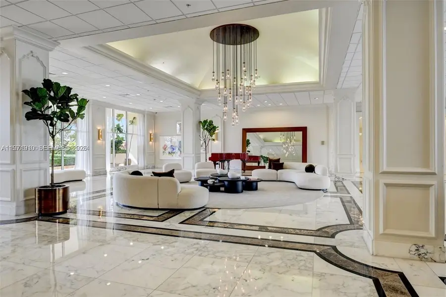 5600 Collins Ave #7Y, Miami Beach, FL 33140 - #2