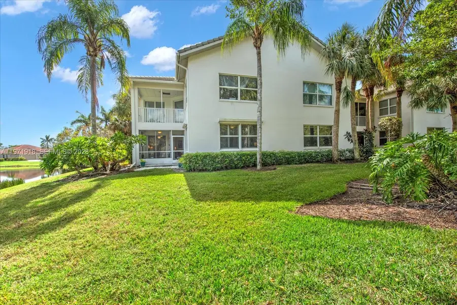 8385 Whisper Trace Ln Apt. #104, Naples, FL 34114 - #3