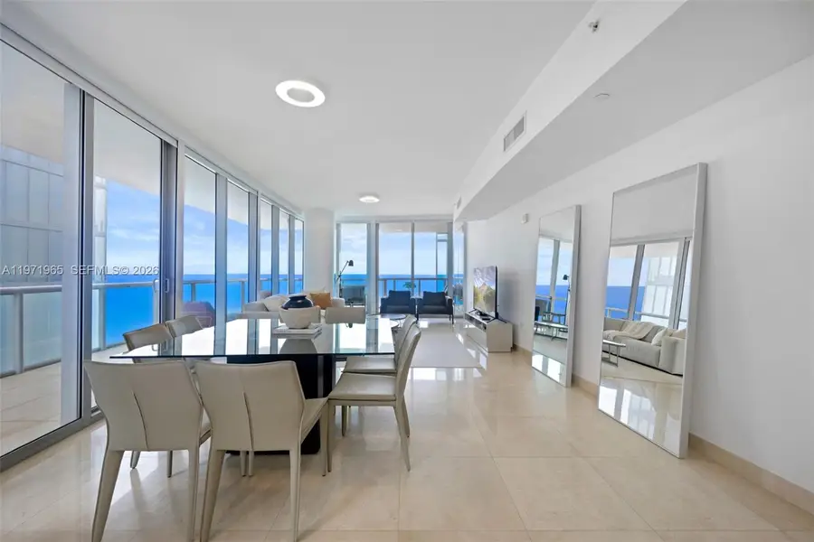 17121 Collins Ave #1508, Sunny Isles Beach, FL 33160 - #3