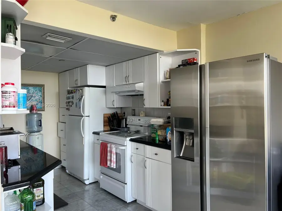 17600 N Bay Rd #N902, Sunny Isles Beach, FL 33160 - #3