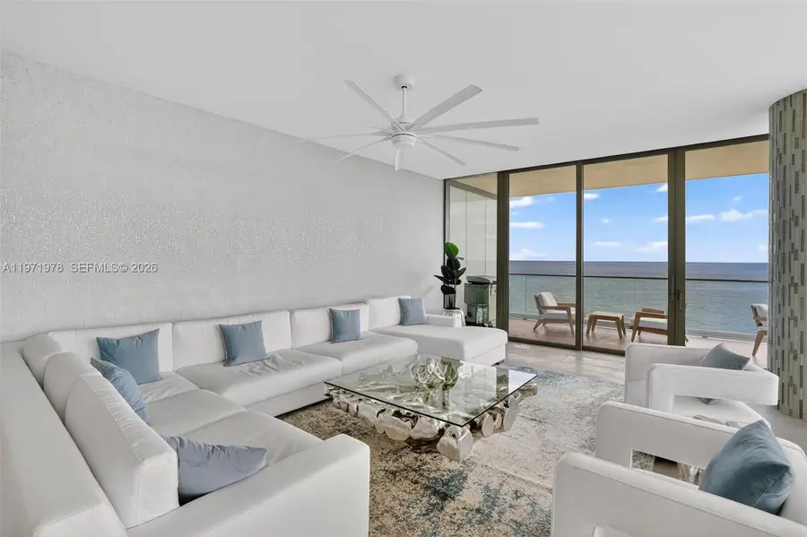 2000 S Ocean Dr #14B, Hallandale Beach, FL 33009 - #3