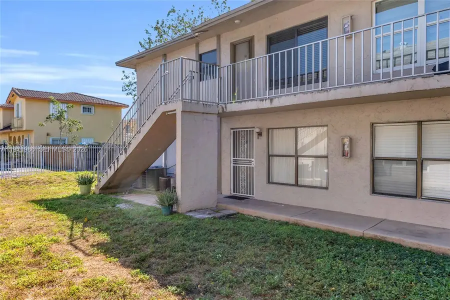 15348 SW 72nd St #23-12, Miami, FL 33193 - #3