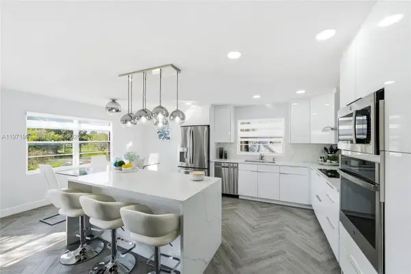 1551 SW 135th Ter #201G, Pembroke Pines, FL 33027