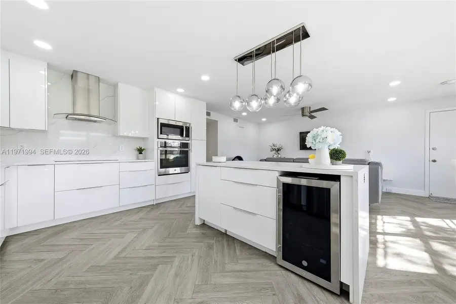 1551 SW 135th Ter #201G, Pembroke Pines, FL 33027 - #3