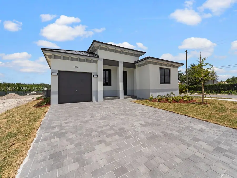 18917 SW 316th Ter, Homestead, FL 33030 - #2