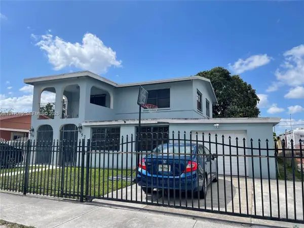 952 E 19th St, Hialeah, FL 33013
