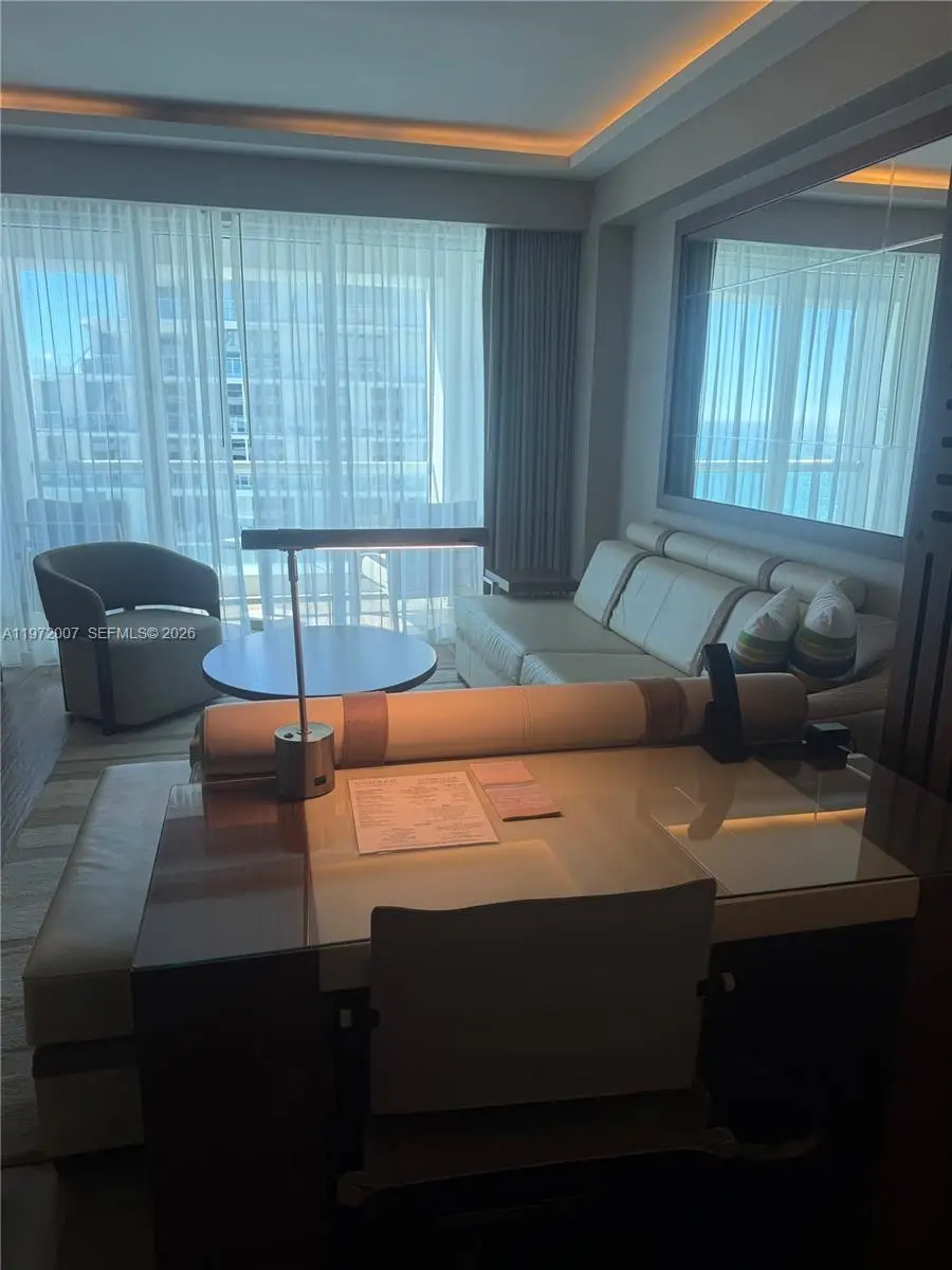 551 N Fort Lauderdale Beach Blvd #R2210, Fort Lauderdale, FL 33304 - #3