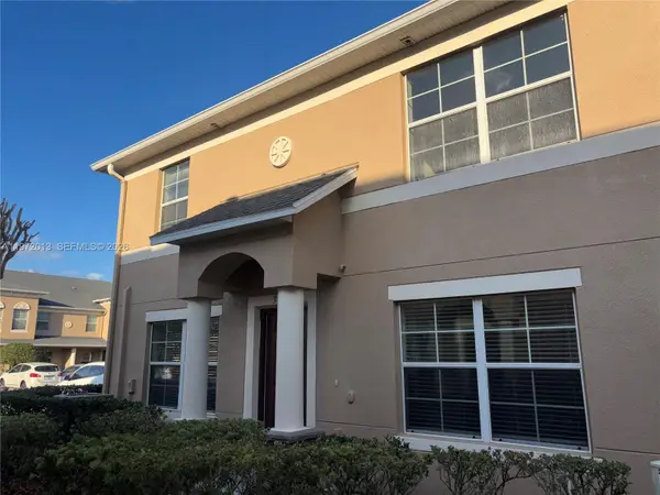 332 Carina Cir, Other, FL 32773