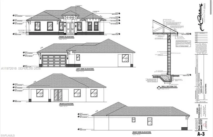 4719 NE 6, Naples, FL 34120 - #2