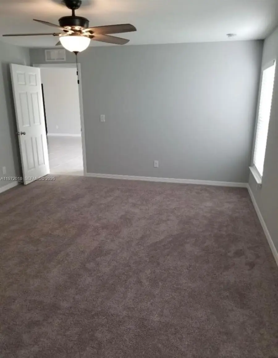 414 NW 23rd Terrace, Cape Coral, FL 33993 - #3