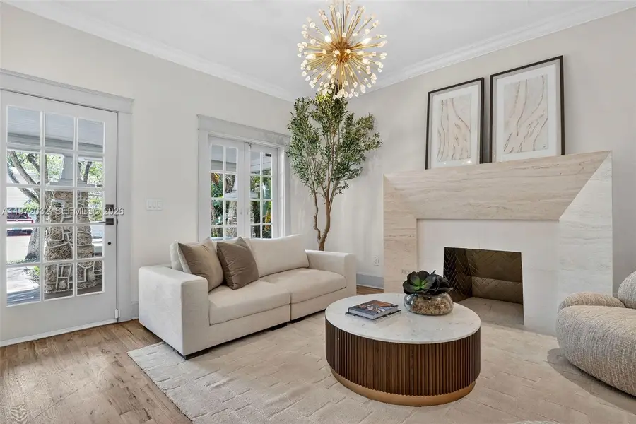 85 NE 46th St, Miami, FL 33137 - #3