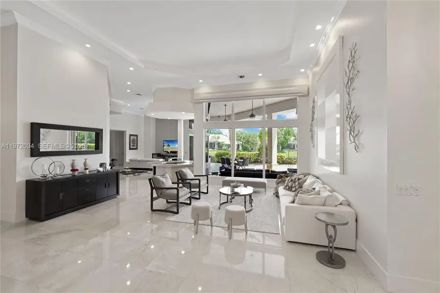 2458 Provence Ct, Weston, FL 33327 - #3