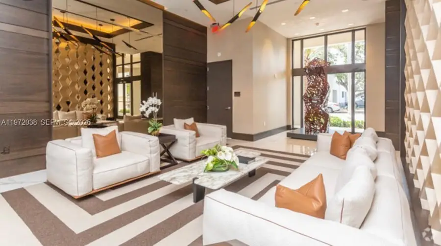 301 Altara Ave #701, Coral Gables, FL 33146 - #3