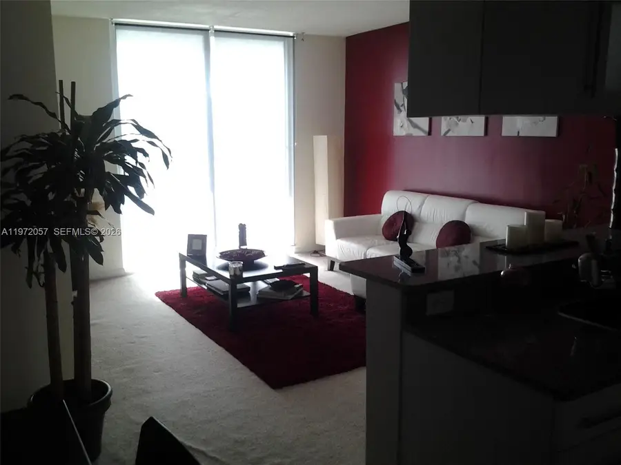 275 NE 18th St #1806, Miami, FL 33132 - #3