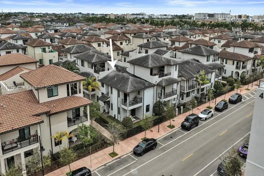 4771 NW 84th Ave, Doral, FL 33166 - #3