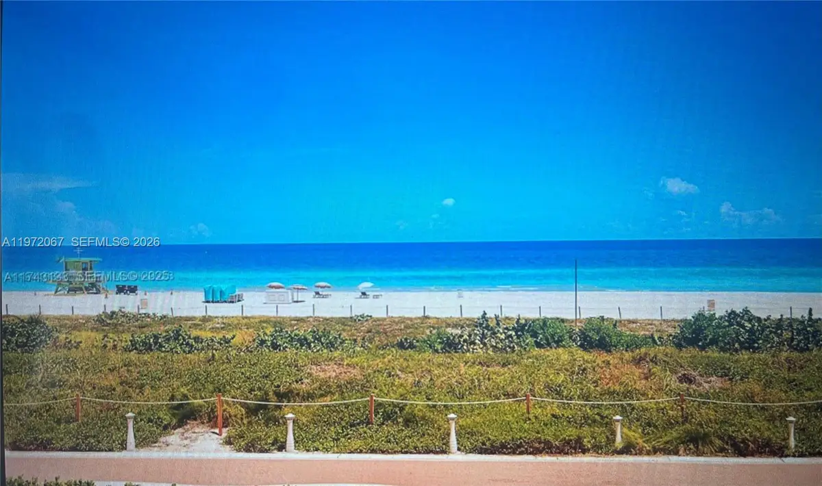 Address Withheld By Seller, Sunny Isles Beach, FL 33140 - #1