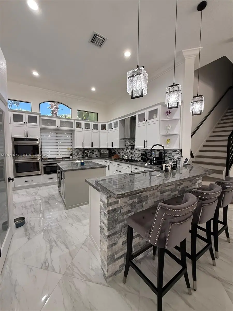 18610 SW 39th Ct, Miramar, FL 33029 - #2