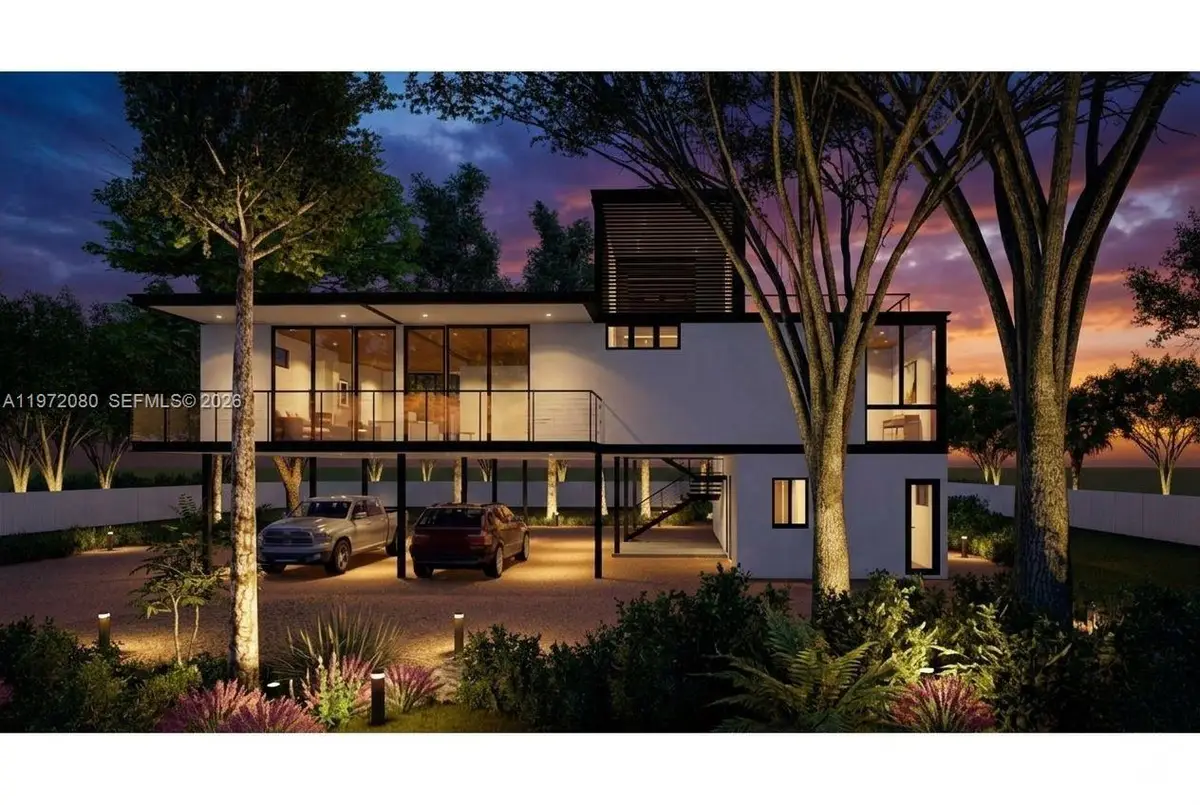 17150 Sw 264th St, Princeton Goulds, FL 33031 - #1