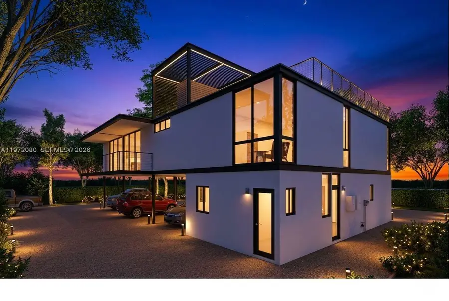 17150 Sw 264th St, Princeton Goulds, FL 33031 - #3