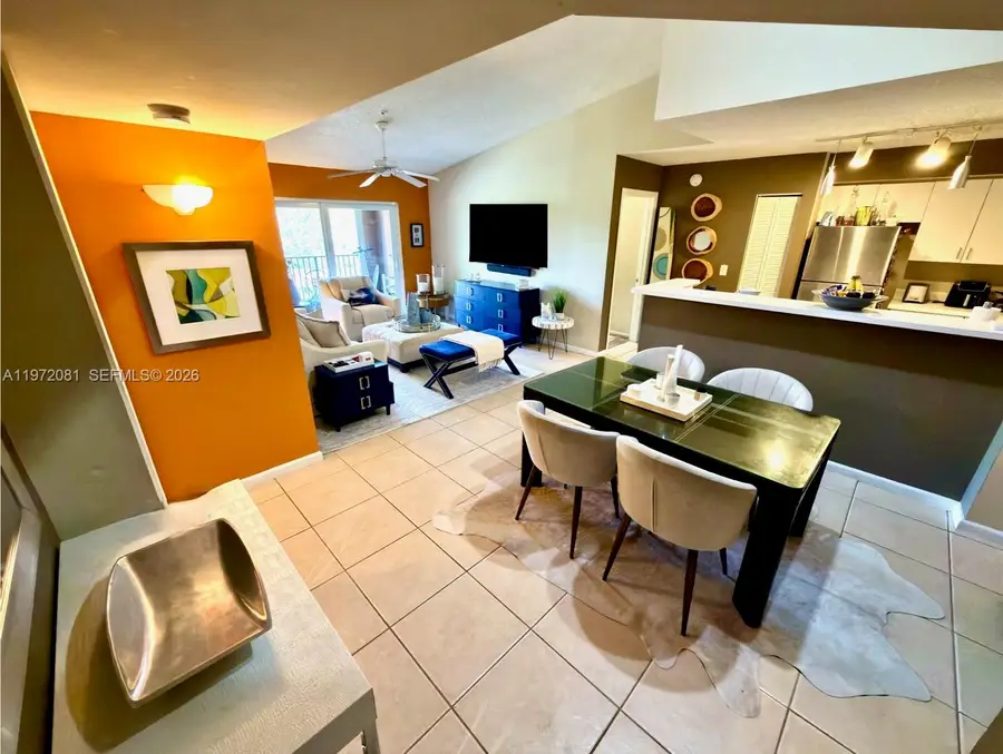 4848 N State Road 7 #4303, Coconut Creek, FL 33073 - #3