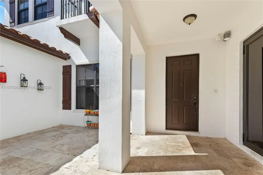 3234 NW 82nd Ter, Cooper City, FL 33024 - #3