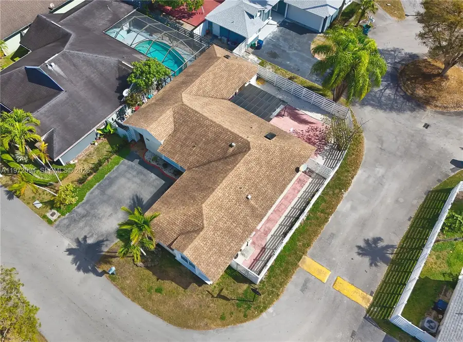 10125 SW 139th Pl, Miami, FL 33186 - #2