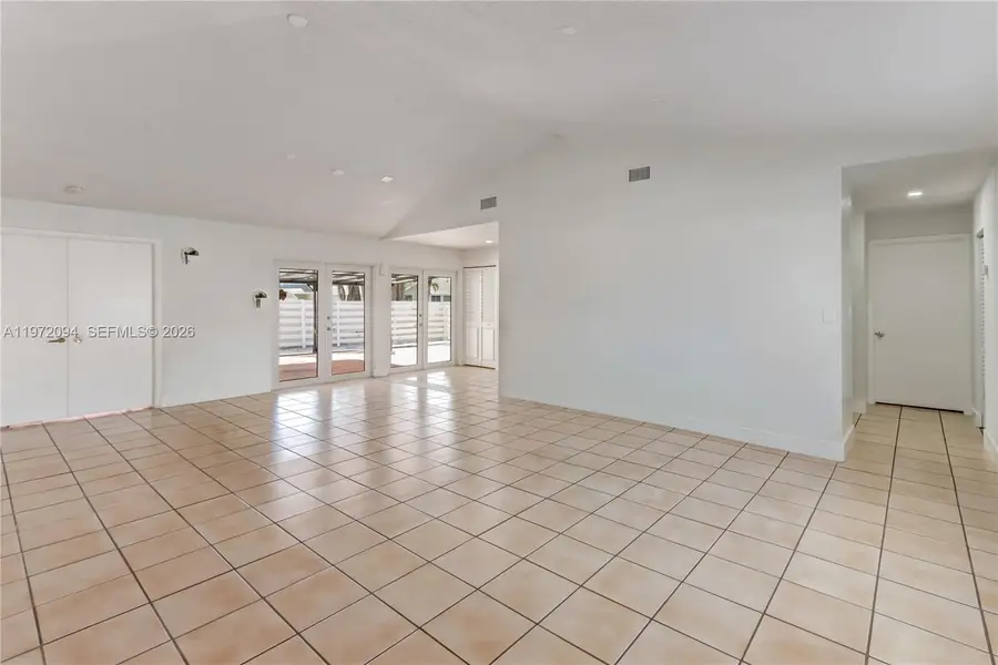 10125 SW 139th Pl, Miami, FL 33186 - #3