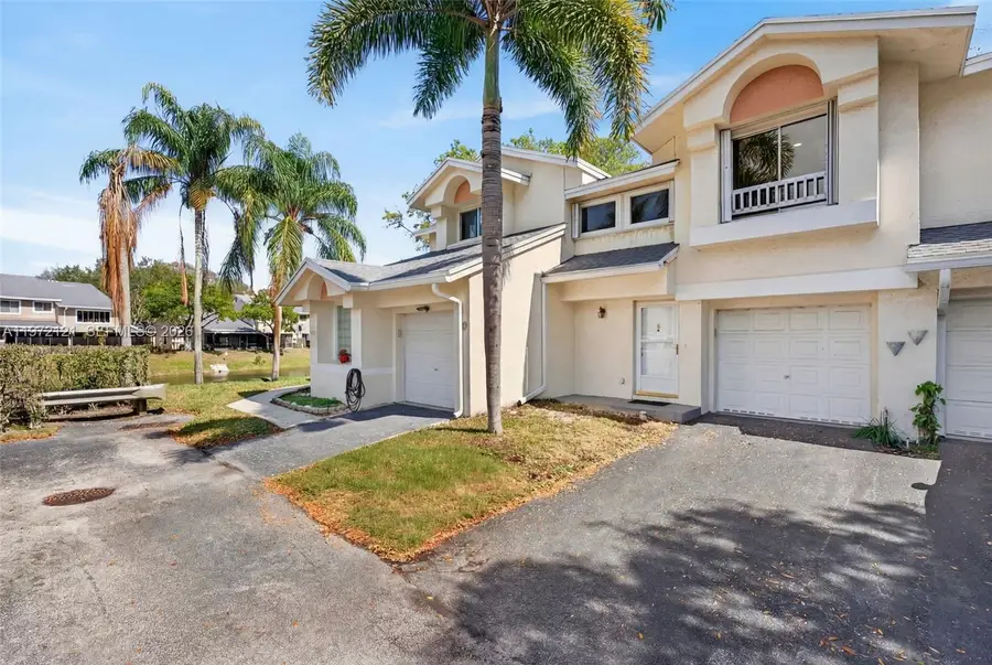 1874 Discovery Way, Deerfield Beach, FL 33442 - #2