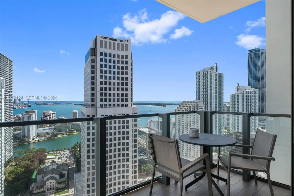68 SE 6th St #3209, Miami, FL 33131 - #1