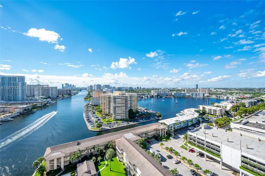 2602 E Hallandale Beach Blvd #R1903, Hallandale Beach, FL 33009 - #3