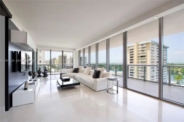 5875 Collins Ave #1008, Miami Beach, FL 33140