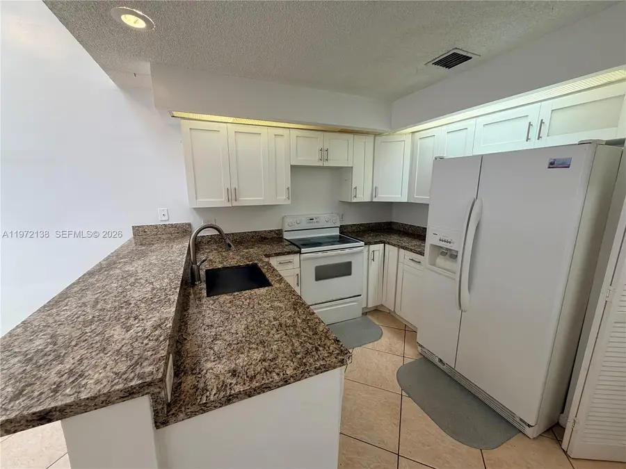 1818 Racquet Ct, North Lauderdale, FL 33068 - #2