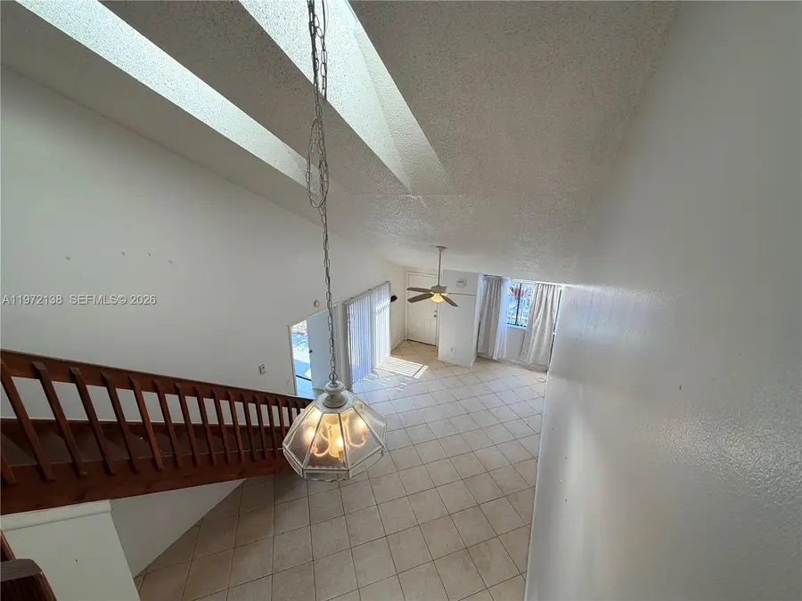 1818 Racquet Ct, North Lauderdale, FL 33068 - #3