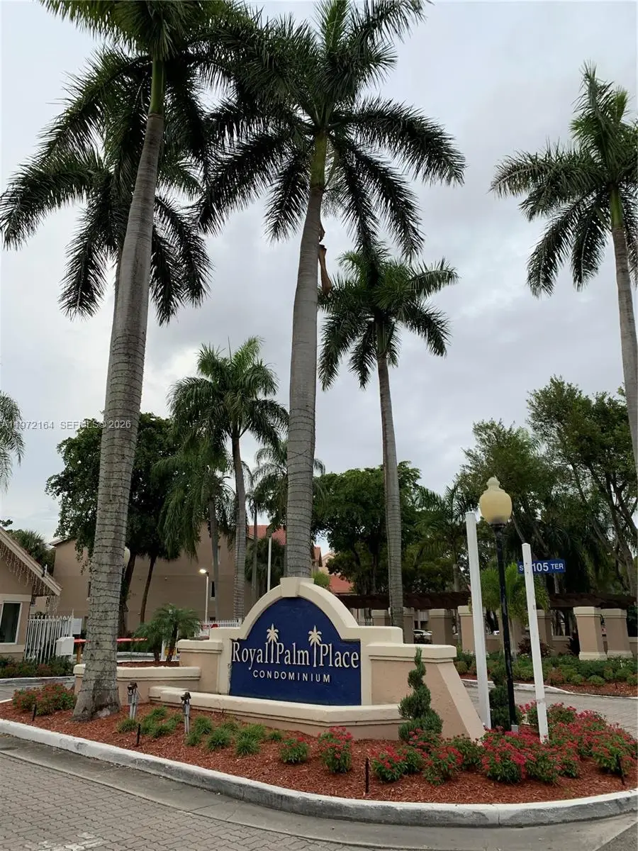 Address Withheld By Seller, Miami, FL 33196 - #1