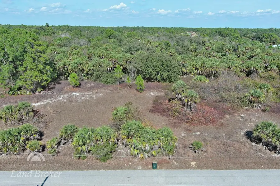 0 Eastman Cir, North Port, FL 34288 - #3