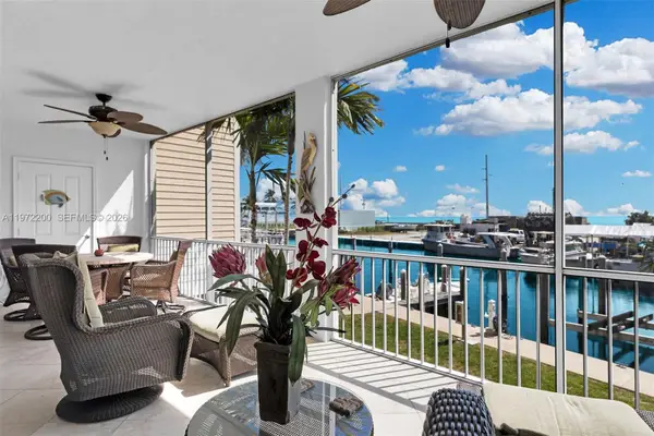 101 Gulfview Drive, Islam 101 Gulfview Drive #116D, Islamorada, FL 33036