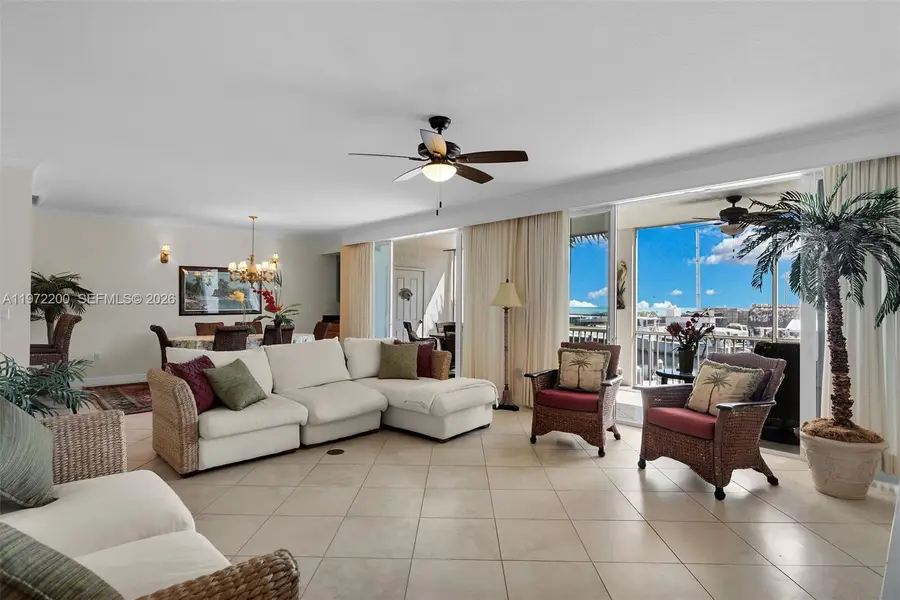 101 Gulfview Drive, Islam 101 Gulfview Drive #116D, Islamorada, FL 33036 - #3