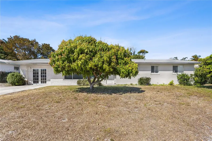 227 SW 13th Ave, Boynton Beach, FL 33435 - #3