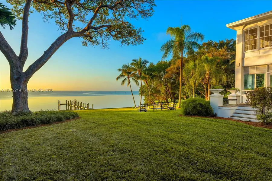 3149 Brickell Ave, Miami, FL 33129 - #2