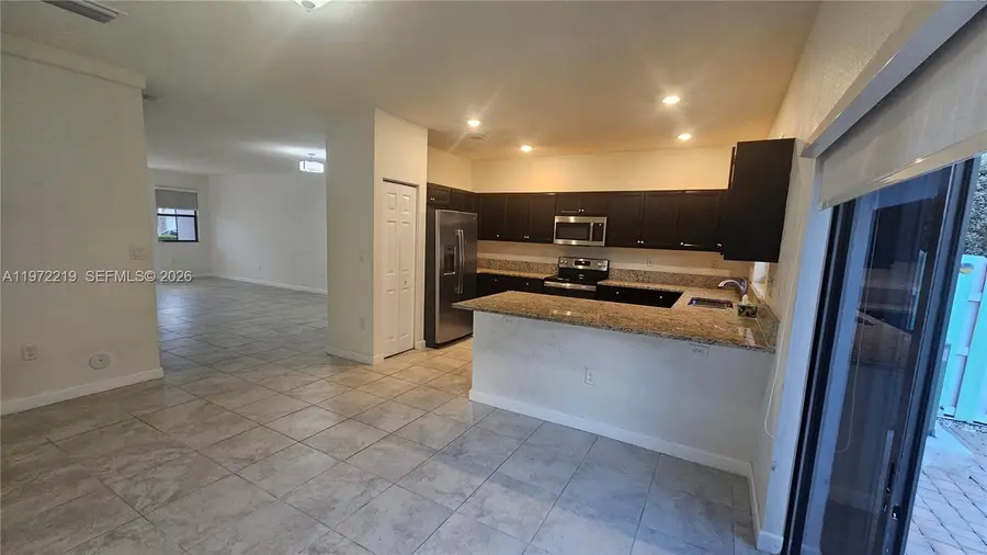 15049 SW 119th Ln, Miami, FL 33196 - #2