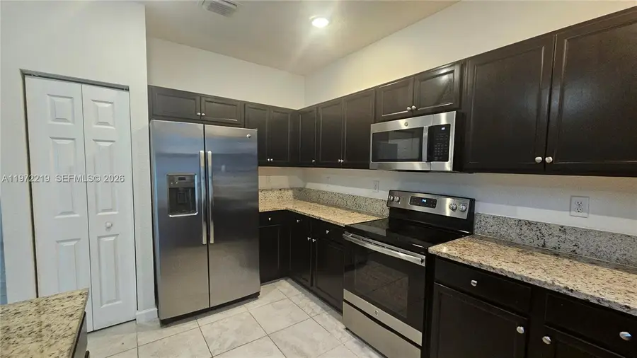 15049 SW 119th Ln, Miami, FL 33196 - #3