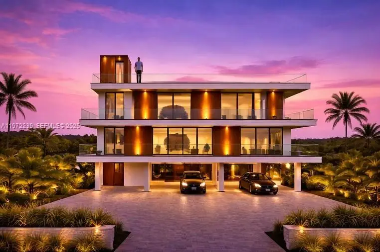 16 Tarpon Ave, Key Largo, FL 33037 - #1