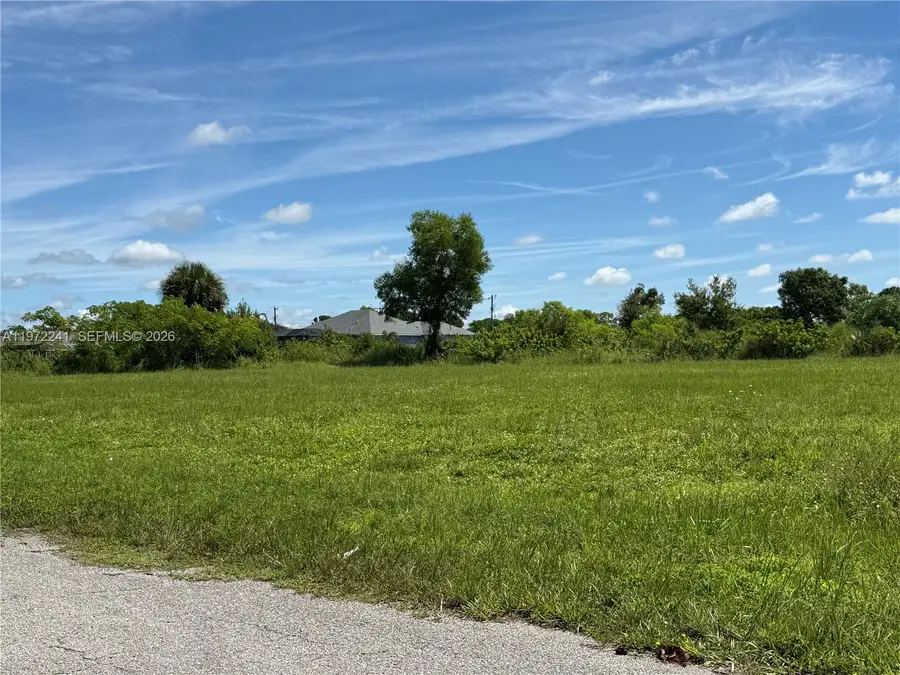 2629 NE 20th Pl, Cape Coral, FL 33909 - #3