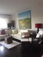 2451 Brickell Ave #4P, Miami, FL 33129 - #3